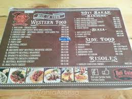 Setiap orang tentu ingin memiliki sebuah ruangan yang menarik ❤ berikut daftar hiasan dinding yang bisa anda intip untuk mempercantik ruangan anda. Western Terbaik Taiping