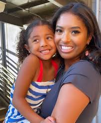 Natalia Bryant Pregnancy News and Respecting Celebrity Privacy