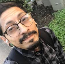 Excuse my grammar i get very passionate about my shi if offend you that's  because you know im telling the truth and to my yt friends i love yall  #tattootankhouston #290ink #houstontattooartist #