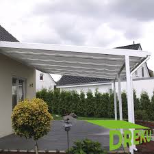 Polycarbonat stegplatten, doppelstegplatten oder rauchabzug lichtbahnen können nicht mit klassischer sonnenschutzfolie beschichtet werden. Beschattung Sonnenschutz Zwischen Den Sparren Dreku Gmbh Kunststoffhandel24 De