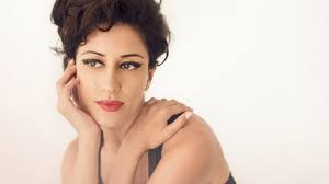 Ana moura on being prince and mick jagger's. Die Fadistas Des 21 Jahrhunderts Tageswoche