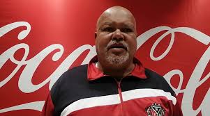 Francis wants to keep the 'Weels' turning at Matroos