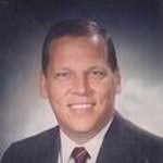 Dr. Hannah Heckart, MD, Obstetrics & Gynecology