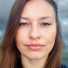 Are there relatives of Jacob Jake Hurt and Hazel Levi Hurt in Kentucky or  Indiana?