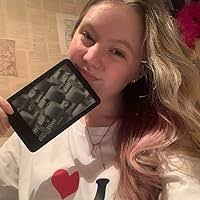 Our Secret Moments (Drayton Hills, #1) by Janisha Boswell