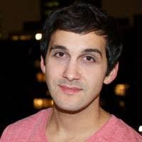 Sam Hare's Instagram, Twitter & Facebook