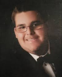 Timothy Robert Antley Obituary April 8, 2023