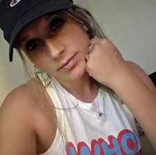 I have 16 points what about you ?