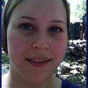 Sarah Scribner (chakita3)