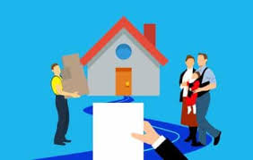Offre D Achat Pour Un Bien Immobilier Par Mail Ou Sms Comment Faire