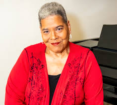 Virginia tsa is proud to announce that technosphere will be virtual this spring. About Virginia Virginia Ford Author Virginia Walden Ford Wiki