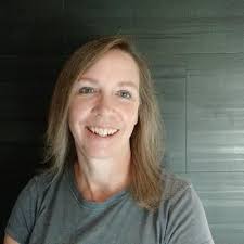 Eileen Jarrett (@eileen_jarrett)