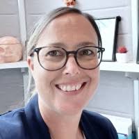 5700+ perfis com “Rossiter”