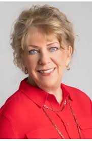 Portsmouth, NH Real Estate Agents