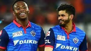 Rr vs dc betting tips. Ipl 2020 Live Streaming Where To Watch Rajasthan Royals Vs Delhi Capitals Full Squad