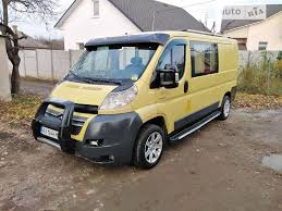 Image result for Jaune Carioca 2014 Peugeot