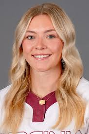 Virginia Tech Hokies Women's Softball release roster of 22 players to open  the season