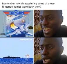 Would a mislabeled Nintendo NES game be worth anything? Says Excitebike,  but is really Super Mario 3. Not in a box, game has been played.