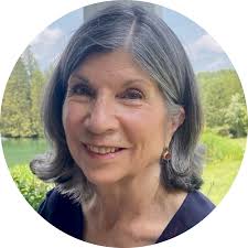 The Center for Fiction Annual Awards Benefit & First Novel Fête