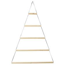 Vinter 2020 Wall Decoration Pine Black Ikea Ikea Wall Decor Decor