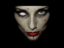 Amazing horror (3D) sound !! Ready? go (Install headphones)