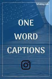 Your caption should be relevant to the content of the image or video. Lyka Ababa Lykaababa Profile Pinterest