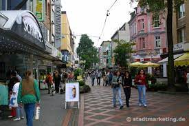 Dieser pinnwand folgen 120 nutzer auf pinterest. City Center Shopping Gelsenkirchen