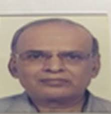 Best Cardiologists in Kolkata