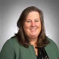 Jenn Whiting's Instagram, Twitter & Facebook