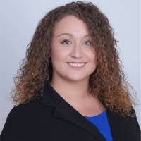 300+ "Beth Esq" profiles