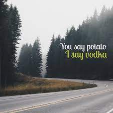 If Karen Walker Quotes Were Motivational Posters Karen Walker Quotes Motivational Posters Nature Images