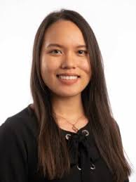 Student Advisory Committee Members