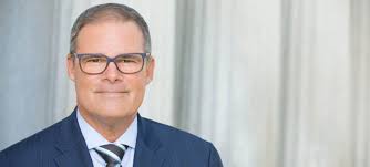 Cosca Law Corporation