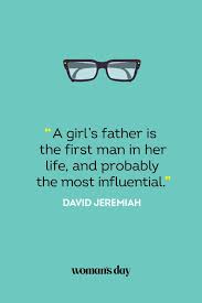 Part time father famous quotes & sayings: 40 Best Father S Day Quotes Inspirational Sayings About Dads For Father S Day