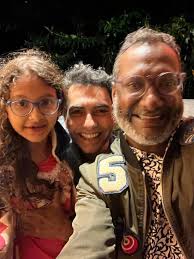 Nad Sivaramen (@NadSivaramen)