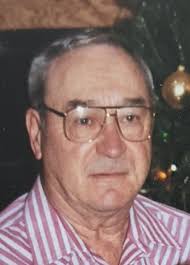 Tribute for Alvin Phillip Olson