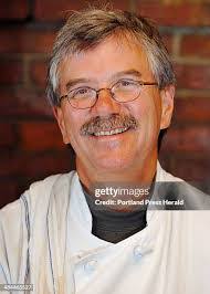 Gordon Meredith's Instagram, Twitter & Facebook