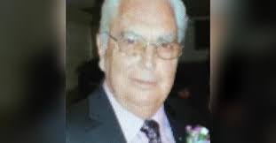 Floyd Henry Lambert Jr. Obituary