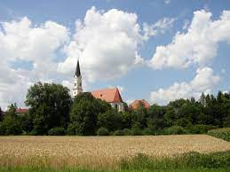 Erkennen, wenn dein haustier krank ist. Kirchdorf Am Inn