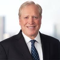 Gregory Hauck's Instagram, Twitter & Facebook