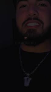 Emmanuel Cortés: Canción de Amor que Toca el Corazón