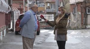 Ana sayfa » nasıl yapılır » duvardan gelen soğuk nasıl kesilir? Iste Bursa Daki Sut Cesmesi Nin Hikayesi Ozel Haber Bursada Bugun Bursa Bursa Haber Bursa Haberi Bursa Haberleri Bursa