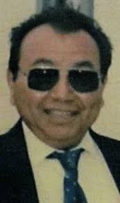 Obituary information for Neal W. Snow