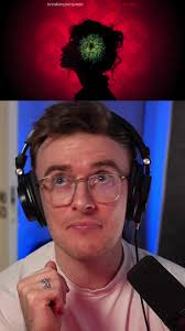 Breaking Benjamin are BACK & it’s like they never left🔥🔥 ✅Band: Breaking  Benjamin 🔥Track: Awaken #BreakingBenjamin #Metal #fyp