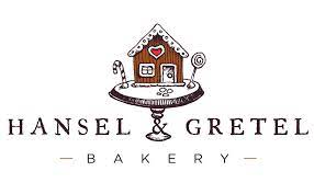 Hng Logo Bakery Logo Artisan Sweets Bakery