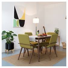 View the profiles of people named chaise blanche. Chaise De Salle A Manger Rembourree Flight En Olive Cult Fr