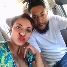 Derick Epps's Instagram, Twitter & Facebook