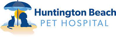 Featuring a variety of services, huntington beach veterinary is dedicated to serving all of orange county's residents. Huntington Beach Ca 92646 Veterinarian Huntington Beach Pet Hospital