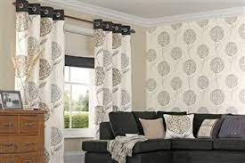 Wallpaperhdfree Blogspot Com Living Room Wallpaper And Matching Curtains This video contains 35 best curtain ideas for living room but just don't worry soon more will be uploaded. living room wallpaper and matching curtains
