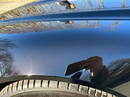 Image result for Storm Black 2015 Aston Martin